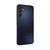 Celular Samsung Galaxy A15 256GB, 4GB RAM 5G Azul Escuro - loja online