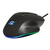 Mouse Gamer A+ Plus Tech Yuki 12000DPI Switch Huano 20m - comprar online