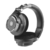 Headphone Fone De Ouvido Dj Oneodio Monitor 80 Profissional