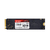 Ssd Kingspec Nvme Disco Sólido Interno M.2 Pcie NX-512 512gb na internet