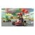 Jogo Mario Kart 8 Deluxe - Nintendo Switch - comprar online