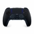 Controle sem fio DualSense Midnight Black Sony - PS5