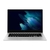 Notebook Samsung Galaxy Book Go Snapdragon 7c 4gb 128gb - comprar online