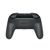 Nintendo Switch Pro Controller Preto - comprar online