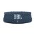 Caixa de Som Bluetooth JBL Charge 5 - Azul