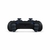 Controle sem fio DualSense Midnight Black Sony - PS5 na internet