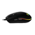 Mouse Gamer Logitech G203 LIGHTSYNC RGB Preto 910-005793 - EletroYou