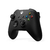 Controle Sem Fio Carbon Black - Xbox - comprar online