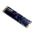 SSD Kingspec de 1TB M2 NVMe 22x80x3.5mm NE-1TB - comprar online