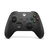 Controle Sem Fio Carbon Black - Xbox