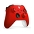 Controle Sem Fio Pulse Red - Xbox - comprar online