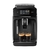 Cafeteira Espresso Automática Walita 220V 1400W - EP1220