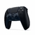 Controle sem fio DualSense Midnight Black Sony - PS5 - comprar online