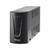 Nobreak Interativo XNB 720 BIvolt Preto Intelbras - comprar online