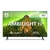 Smart TV Philips Ambilight 55" 4K 50PUG7908/78, Google TV