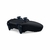 Controle sem fio DualSense Midnight Black Sony - PS5 - EletroYou