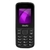 Celular De Idoso Multilaser UP 4G Dual Sim com MP3 Rádio FM na internet