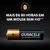 Pilha Recarregavel AA DURACELL com 4 unidades 2500 mAh - comprar online