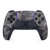 Controle DualSense Cinza Camuflado para PS5