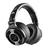 Headphone Fone De Ouvido Dj Oneodio Monitor 60 Profissional