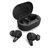 Fones De Ouvido Philips True Wireless Bluetooth Tat1207bk/00