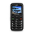 Celular De Idoso Multilaser Vita Com Base 3G Dual Chip na internet