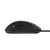 Mouse Gamer A+ Plus Tech Pyro Switch Huano - EletroYou