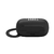 Fone de Ouvido Sem Fio Esportivo JBL Reflect Flow Pro Preto - loja online