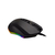 Mouse Gamer Fortrek Pro M3 Rgb com 7 Botões - comprar online