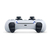 Controle Sony DualSense PS5 Sem Fio Branco - EletroYou