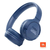 Headphone Tune 520BT Azul Bluetooth sem Fio - JBL