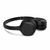 Headphone Philips Bluetooth Preto TAH1108BK/55 - comprar online