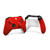 Controle Sem Fio Pulse Red - Xbox - EletroYou