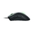 Mouse Razer Deathadder Essential 5 Botões 6400DPI na internet