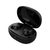 Fone de Ouvido sem Fio TWS Bluetooth TAT1235BK-97 - Philips - comprar online