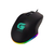 Mouse Gamer Fortrek Pro M3 Rgb com 7 Botões na internet