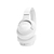 Headphone Tune 720 Branco Bluetooth sem Fio - JBL - loja online