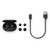 Fones De Ouvido Philips True Wireless Bluetooth Tat1207bk/00 - loja online