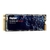 SSD Kingspec de 1TB M2 NVMe 22x80x3.5mm NE-1TB na internet