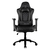 Cadeira Gamer ThunderX3 Reclinável Preto TGC12 - comprar online