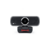 Webcam Gamer e Streamer Redragon Hitman 1080p GW800 - loja online