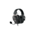 Headphone Fone de Ouvido Havit HV-H2002d Gamer XBOX e PS4 - comprar online