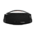 Caixa de Som Boombox 3 JBL 80W Bluetooth, Preto - loja online