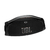 Caixa de Som Boombox 3 JBL 80W Bluetooth, Preto - comprar online