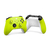 Controle Sem Fio Eletric Volt - Xbox - comprar online