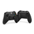 Controle Sem Fio Carbon Black - Xbox na internet