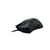 Mouse Razer Deathadder Essential 5 Botões 6400DPI - loja online