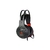 Fone De Ouvido Headset Gamer Eg301r/Temis Vermelho Evolut - comprar online