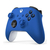 Controle Sem Fio Shock Blue - Xbox - comprar online