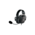 Headphone Fone de Ouvido Havit HV-H2002d Gamer XBOX e PS4